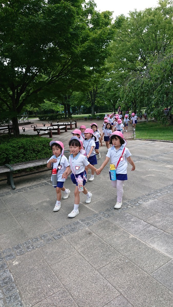 f:id:k-rose:20190620113134j:plain