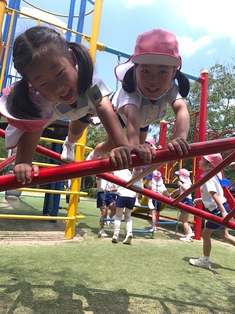 f:id:k-rose:20190620144403j:plain