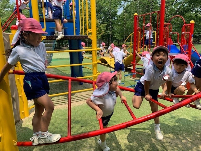 f:id:k-rose:20190620144754j:plain