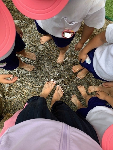 f:id:k-rose:20190620153537j:plain