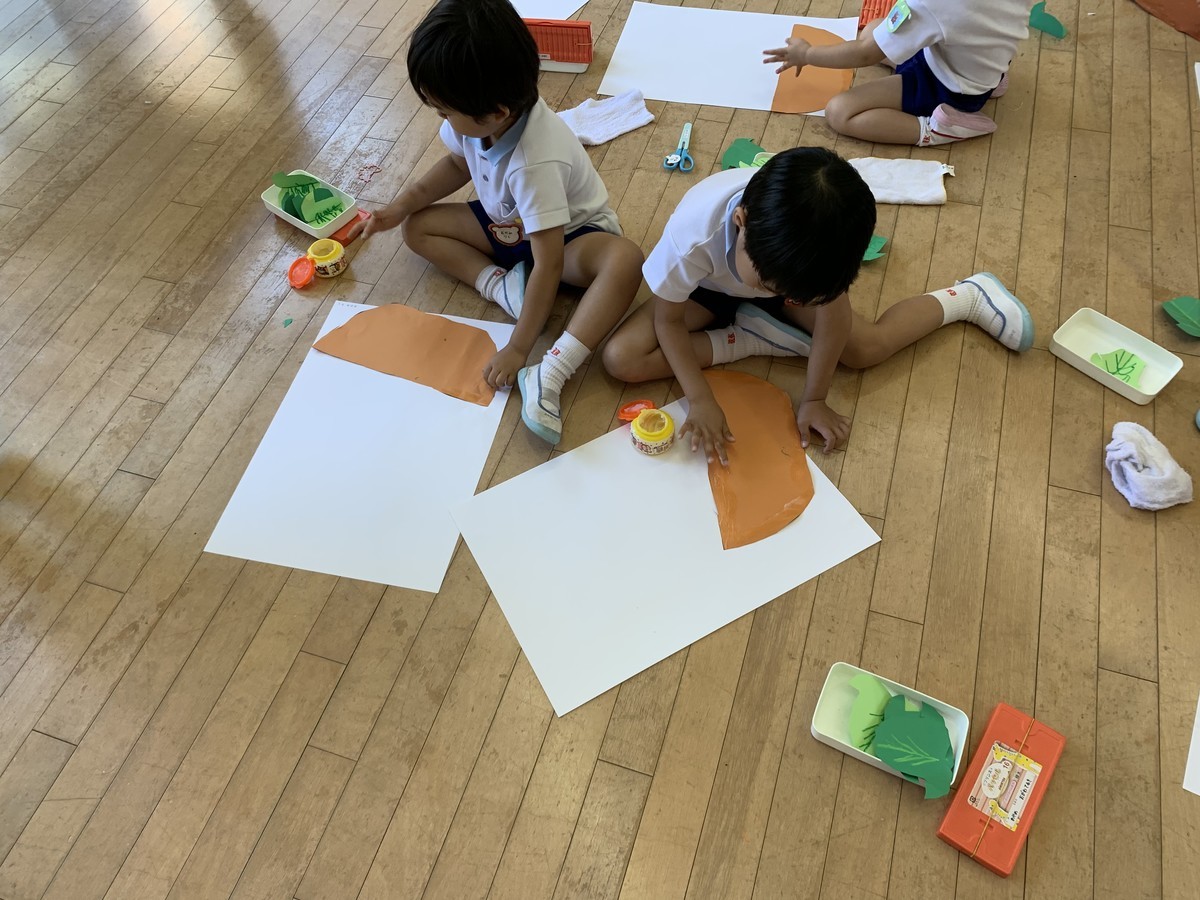 f:id:k-rose:20190625111420j:plain