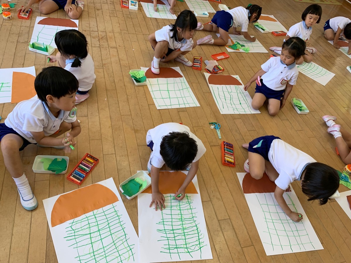 f:id:k-rose:20190625113023j:plain