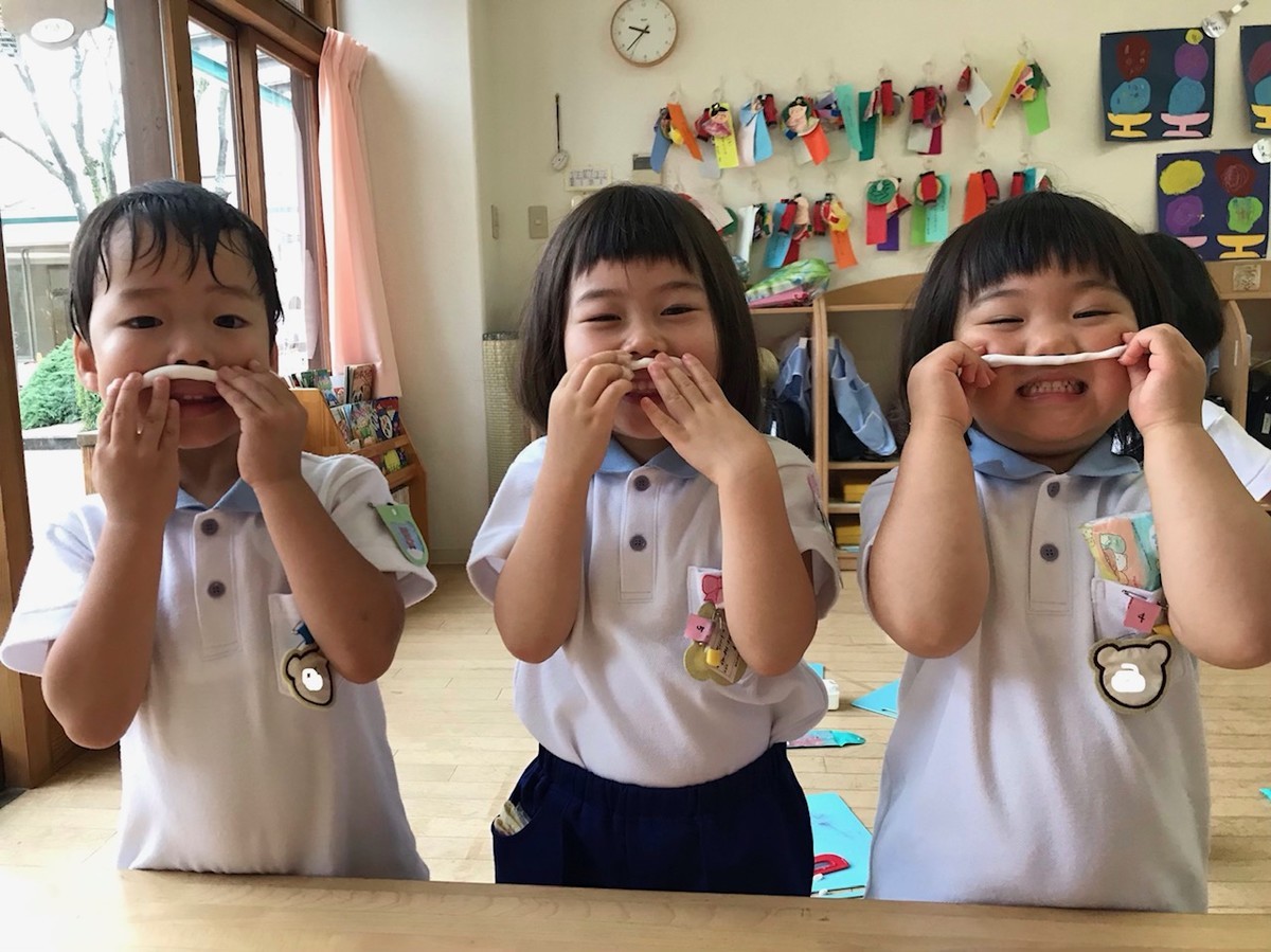 f:id:k-rose:20190701093719j:plain