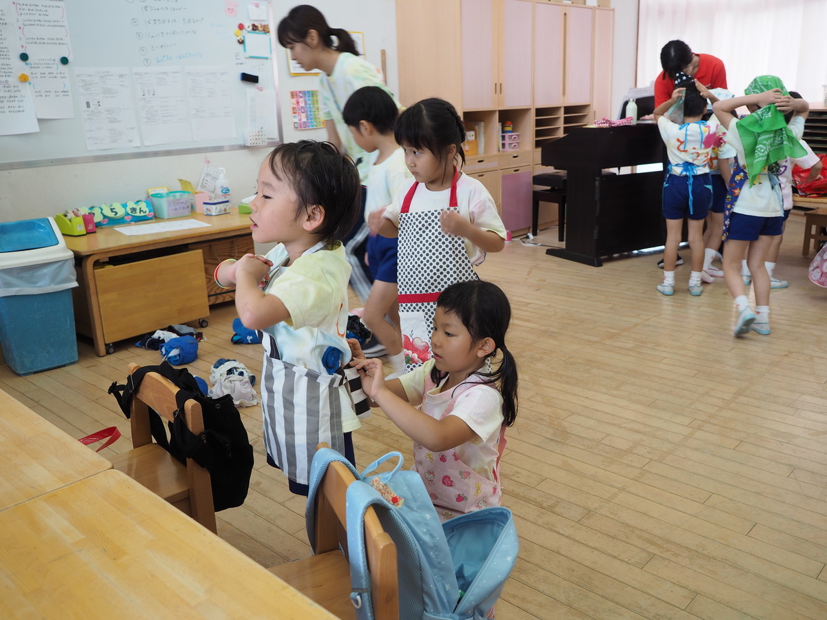 f:id:k-rose:20190705153450j:plain f:id:k-rose:20190705153450j:plain