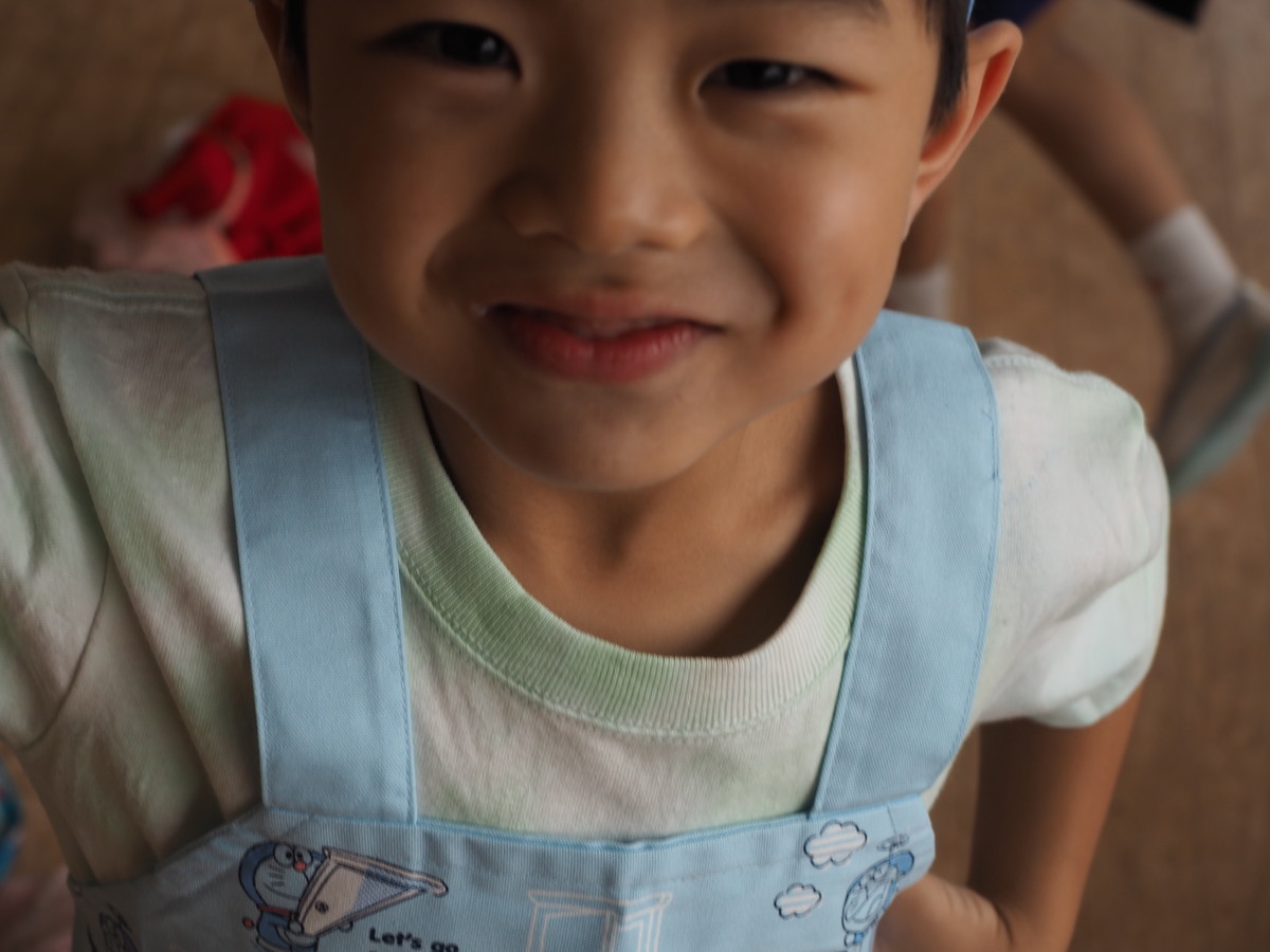 f:id:k-rose:20190705153556j:plain f:id:k-rose:20190705153556j:plain