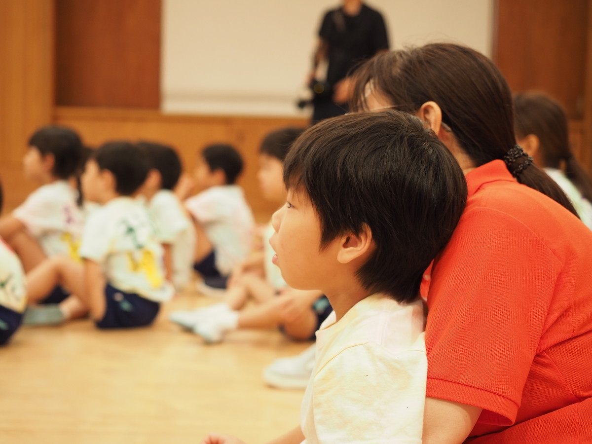 f:id:k-rose:20190705163554j:plain f:id:k-rose:20190705163554j:plain