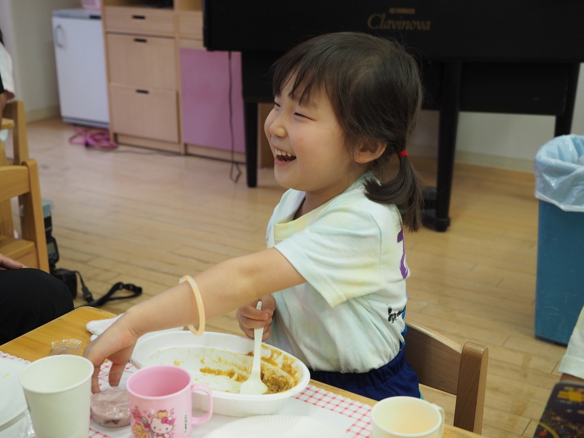 f:id:k-rose:20190705182759j:plain f:id:k-rose:20190705182759j:plain