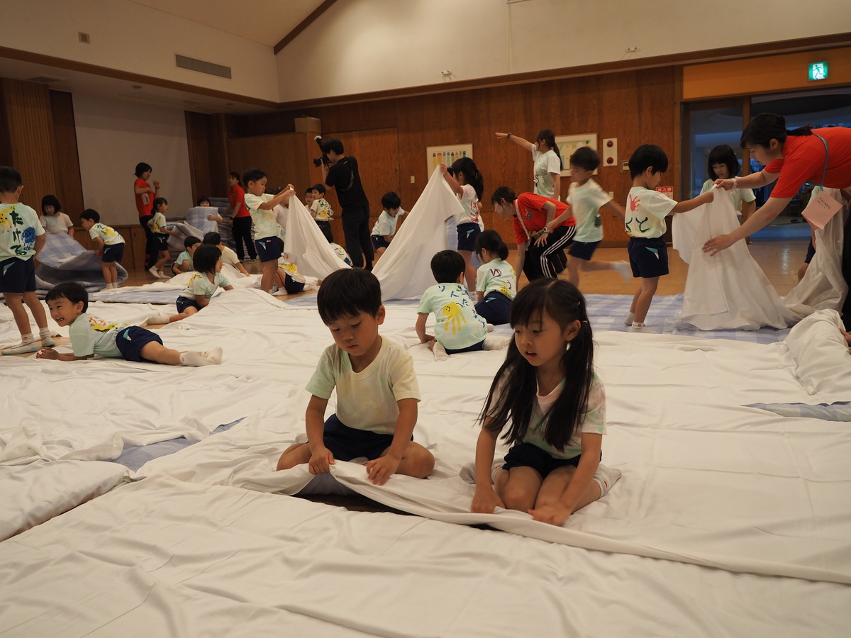 f:id:k-rose:20190705185625j:plain f:id:k-rose:20190705185625j:plain