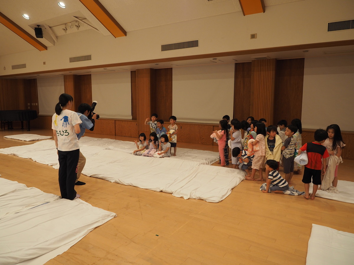 f:id:k-rose:20190705210745j:plain f:id:k-rose:20190705210745j:plain