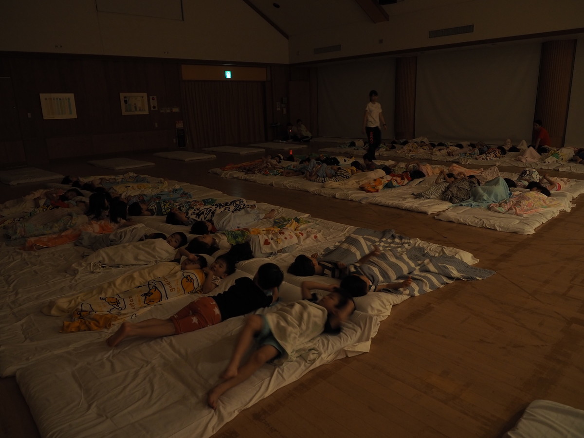 f:id:k-rose:20190705213114j:plain f:id:k-rose:20190705213114j:plain