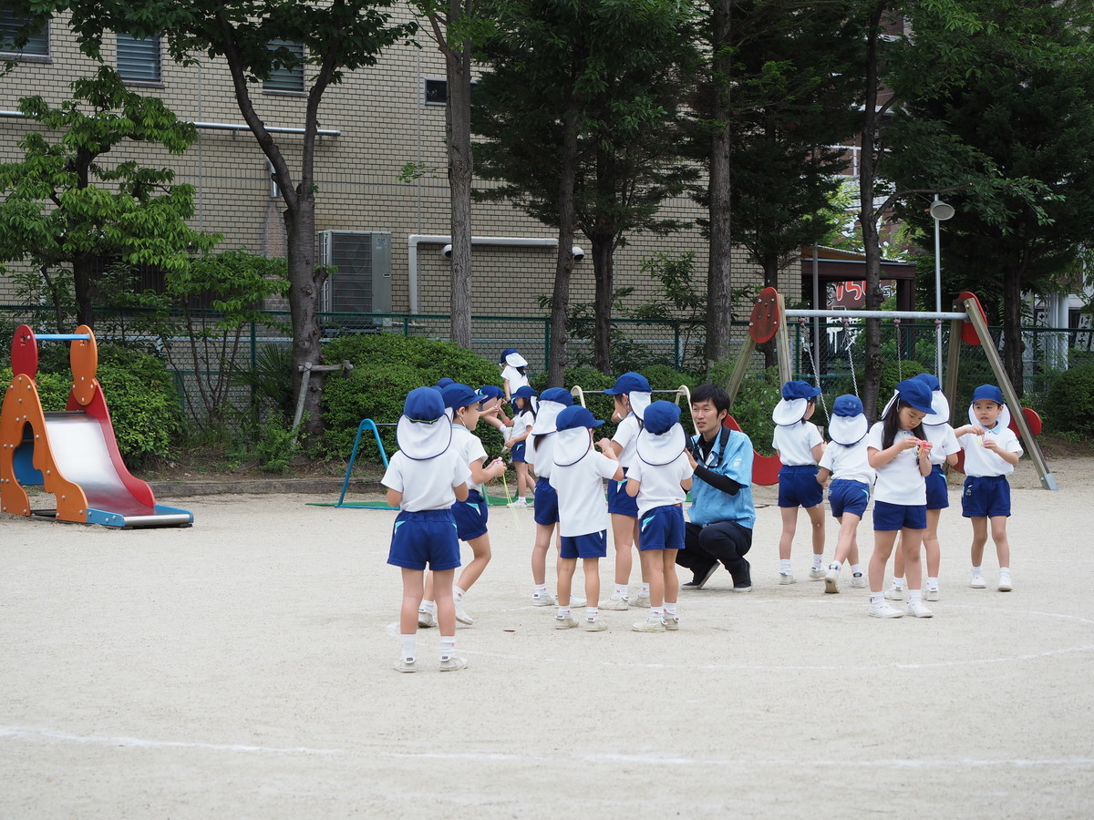 f:id:k-rose:20190706070800j:plain