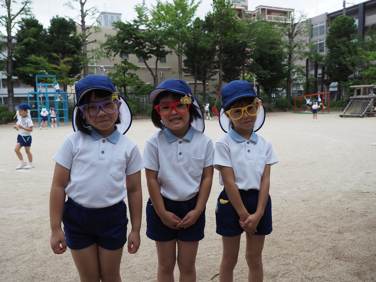 f:id:k-rose:20190706071313j:plain