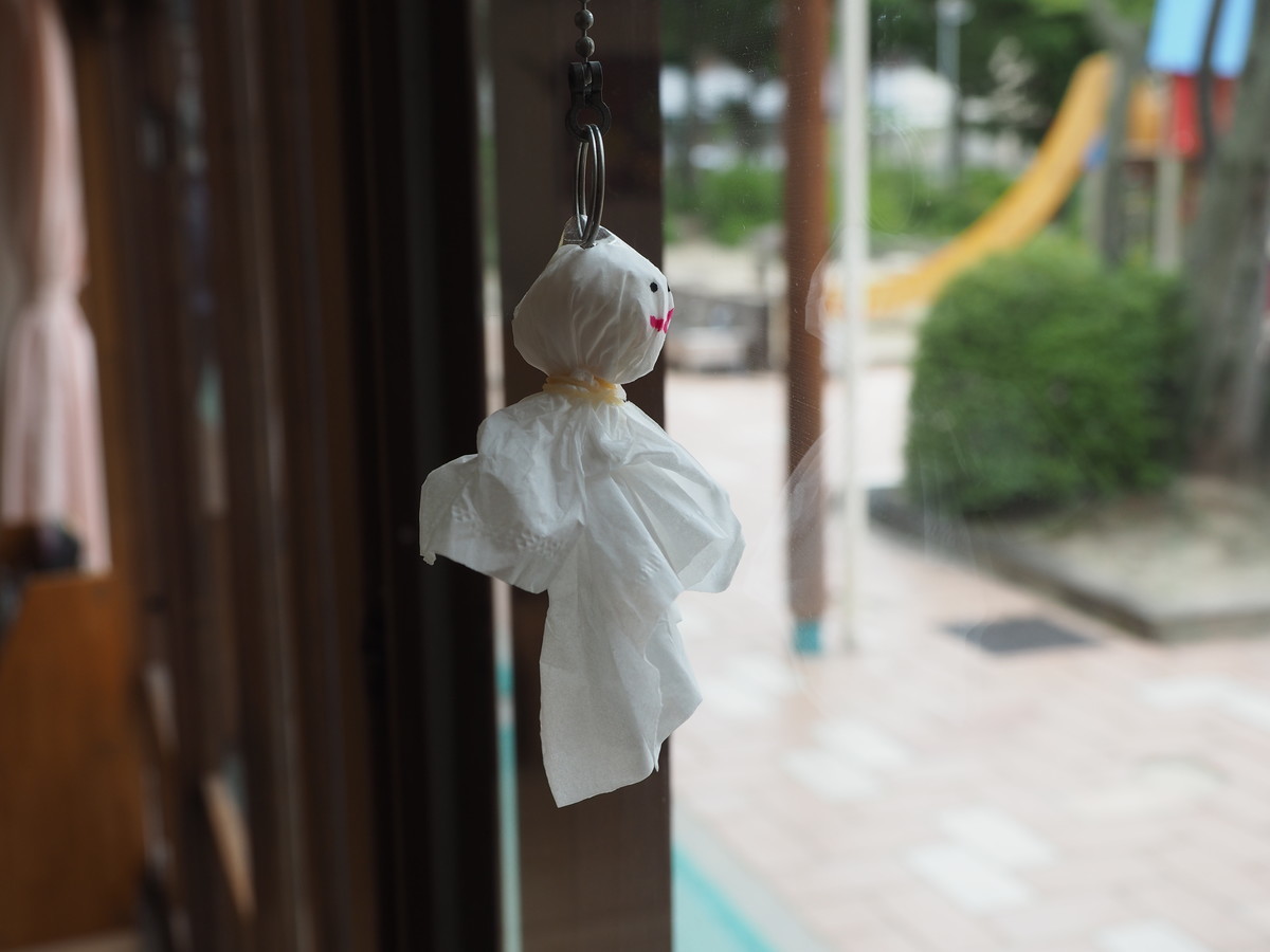 f:id:k-rose:20190706075150j:plain