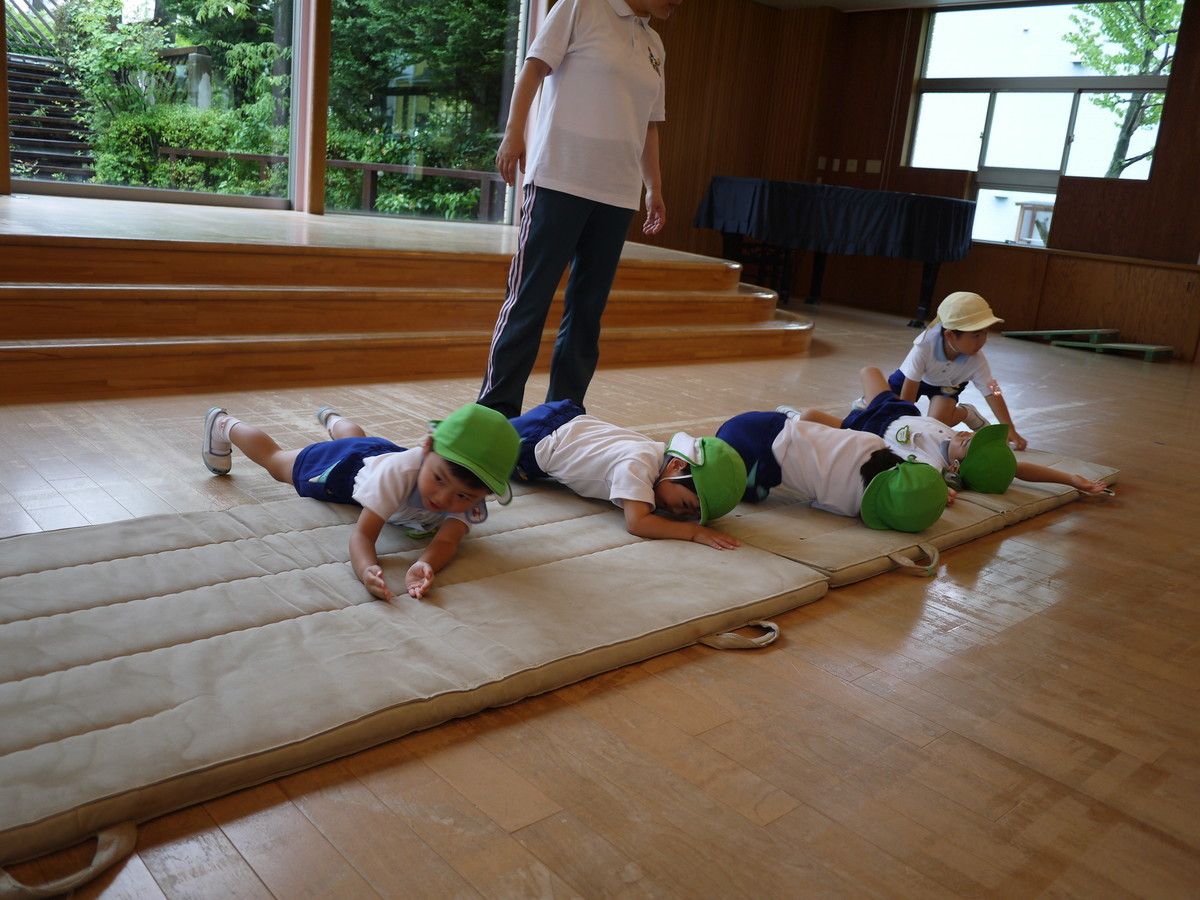 f:id:k-rose:20190711104156j:plain