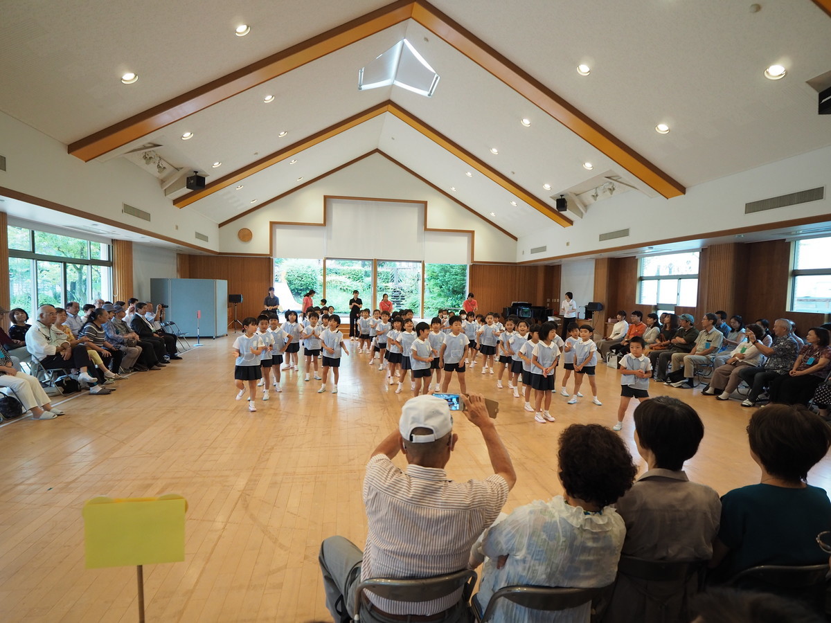 f:id:k-rose:20190913101042j:plain