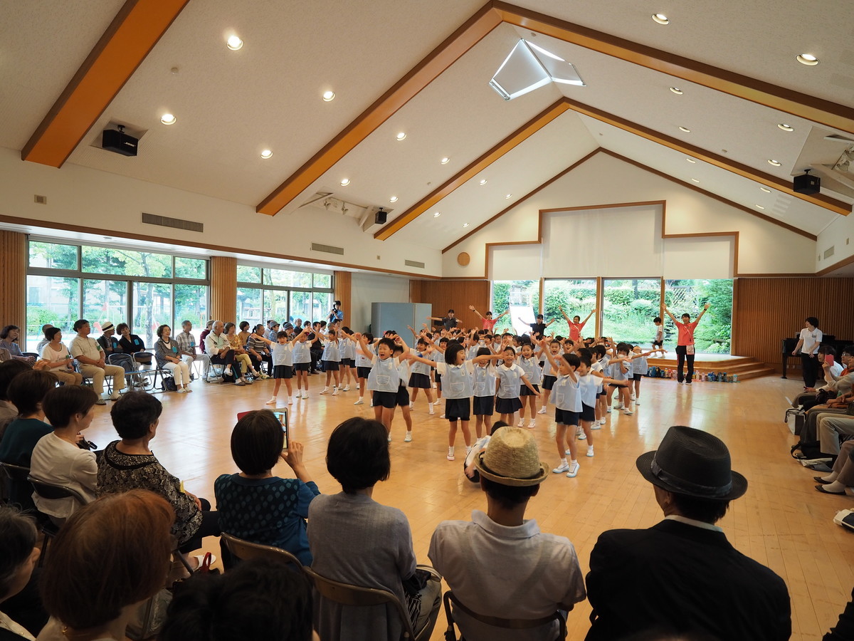 f:id:k-rose:20190913101111j:plain
