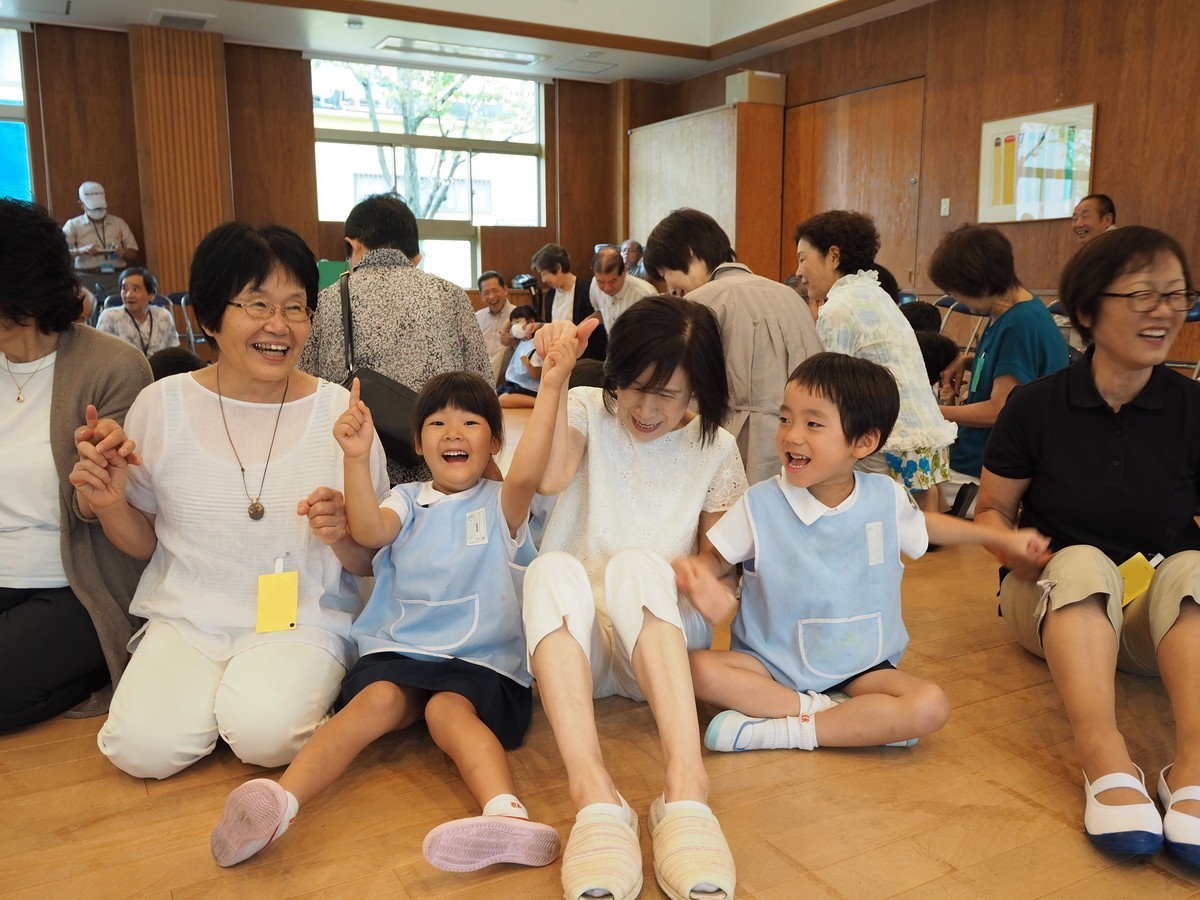 f:id:k-rose:20190913103527j:plain