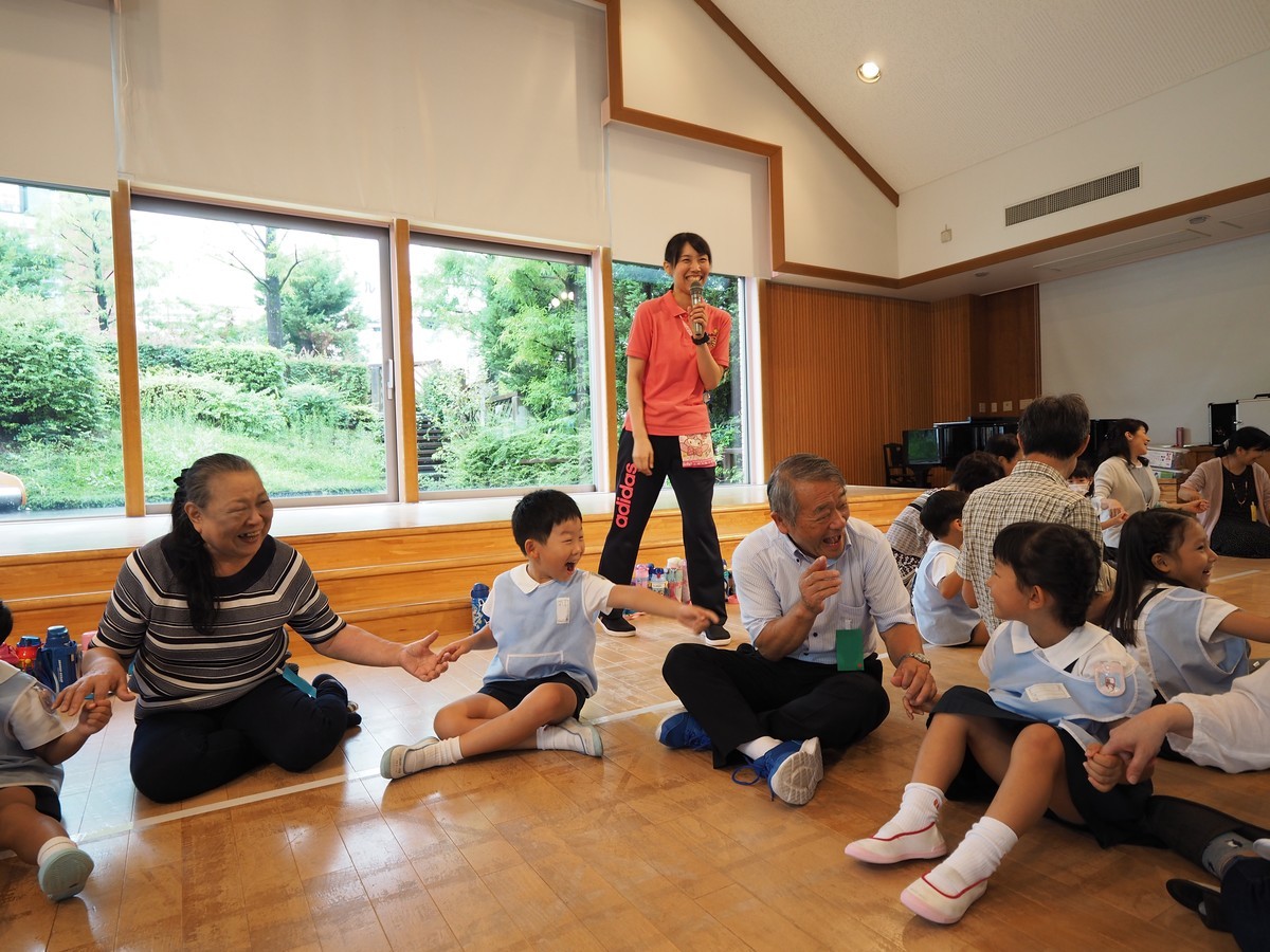 f:id:k-rose:20190913103757j:plain