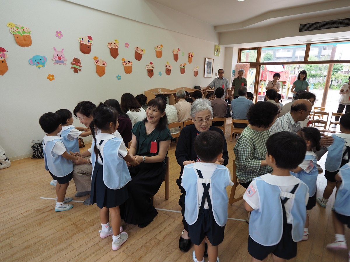 f:id:k-rose:20190913104313j:plain