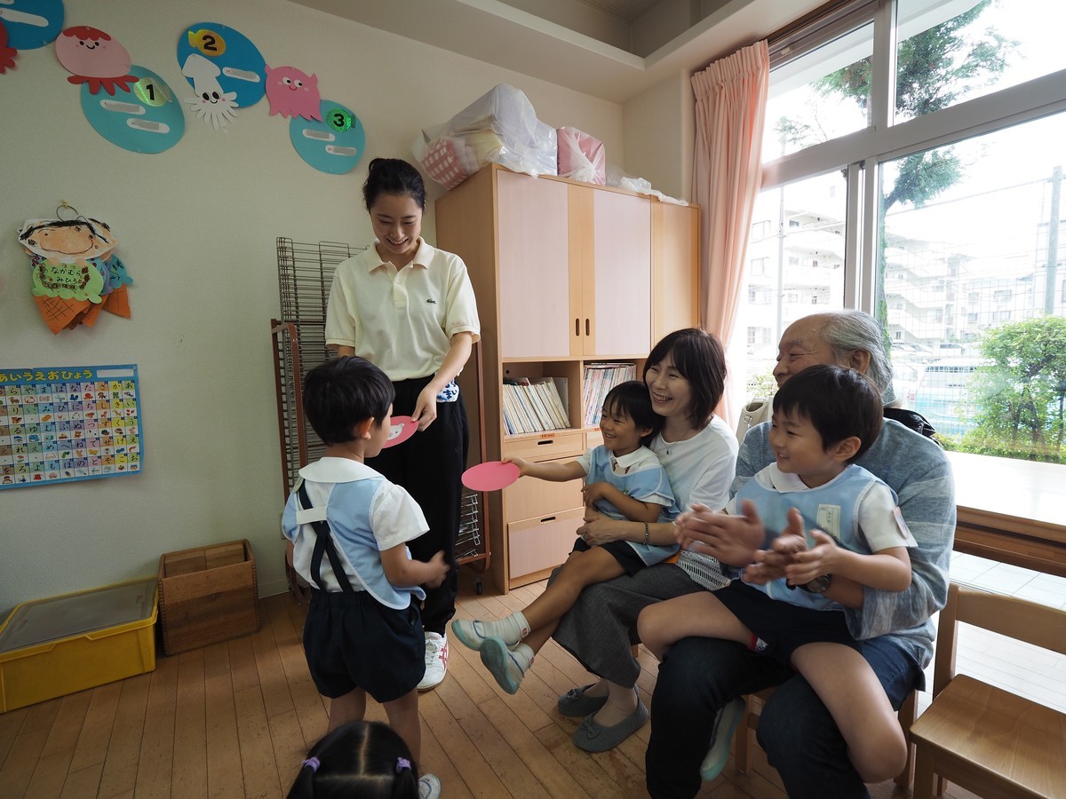 f:id:k-rose:20190913104651j:plain
