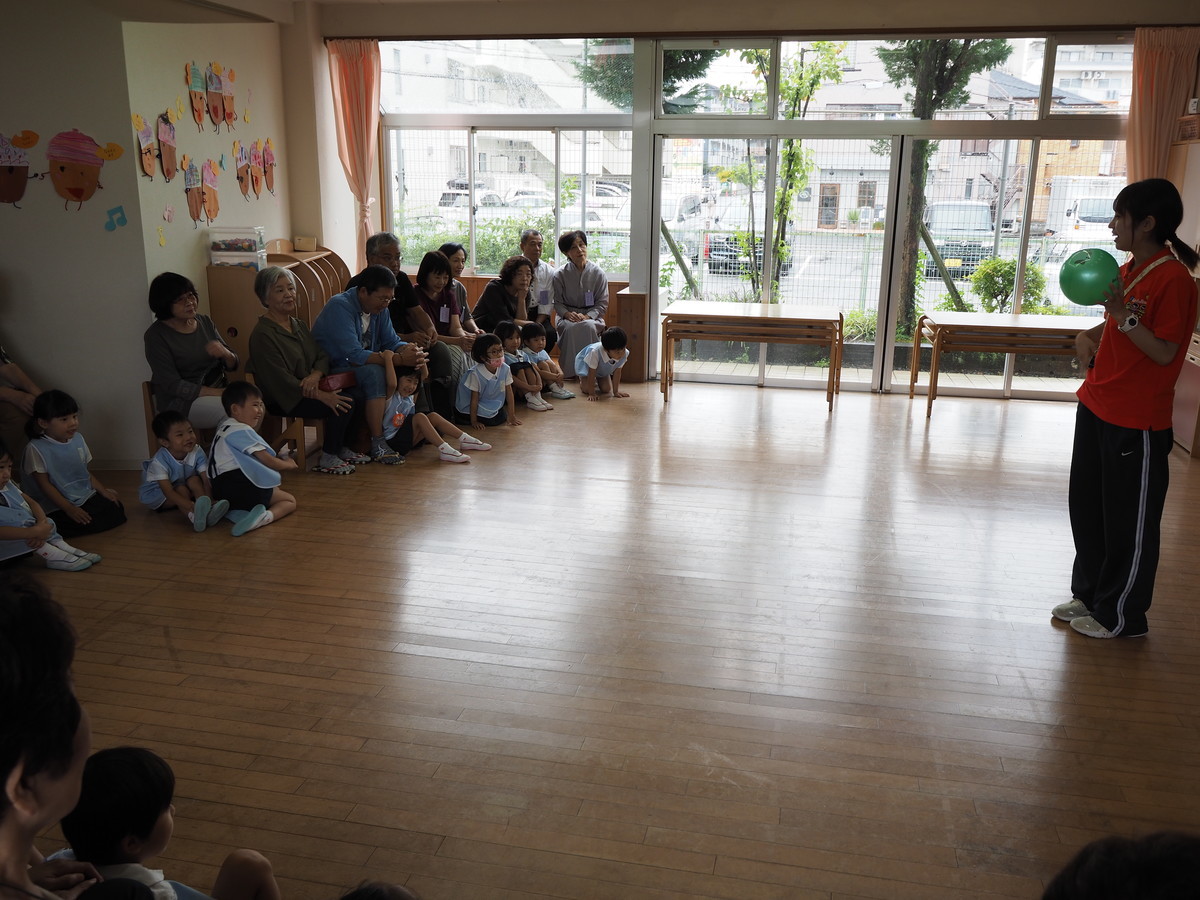 f:id:k-rose:20190913104756j:plain