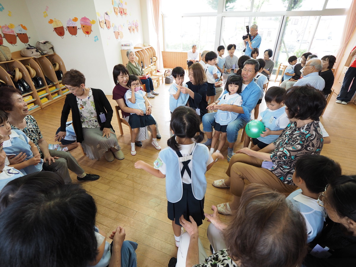 f:id:k-rose:20190913105707j:plain