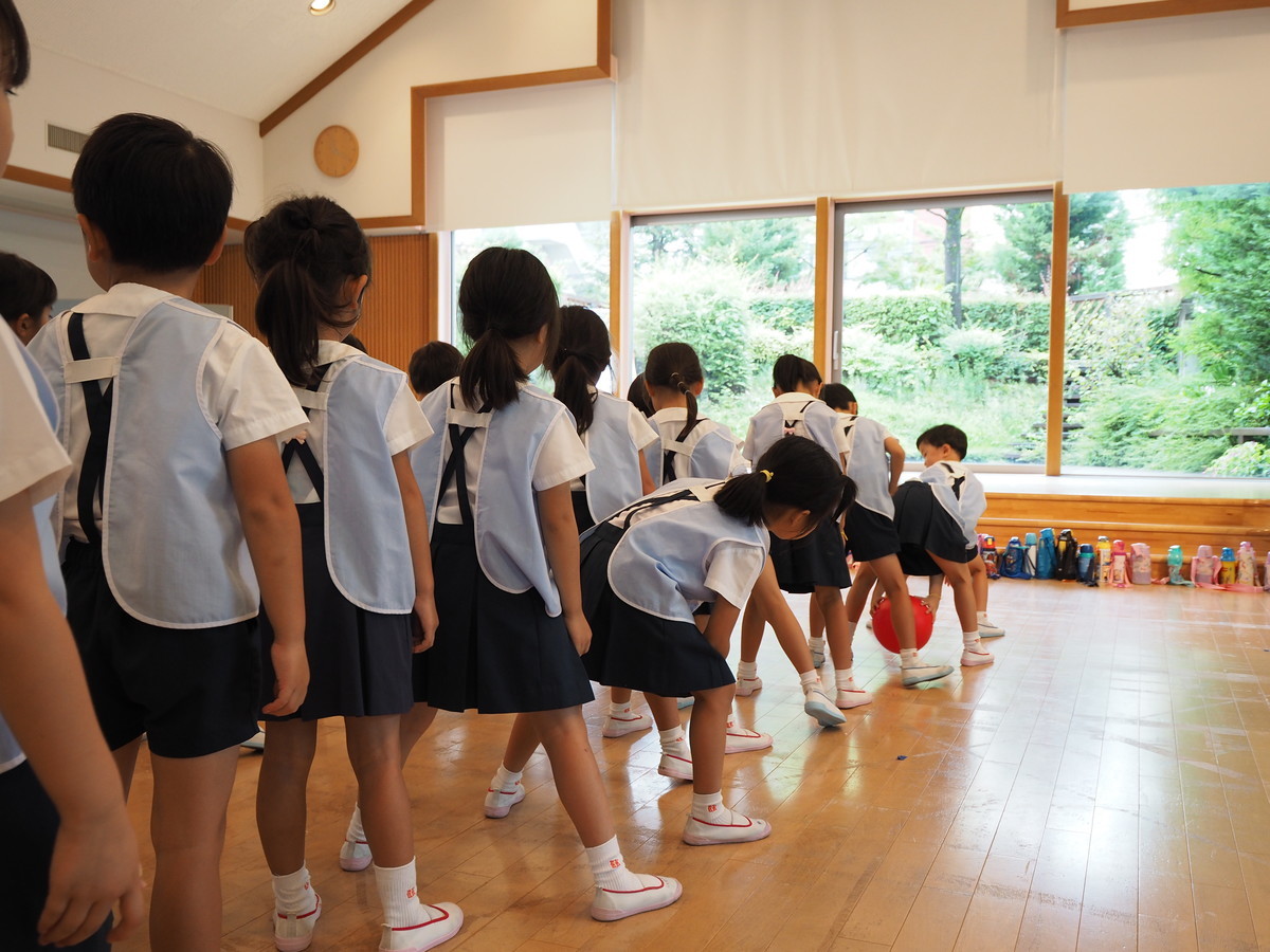 f:id:k-rose:20190913111556j:plain