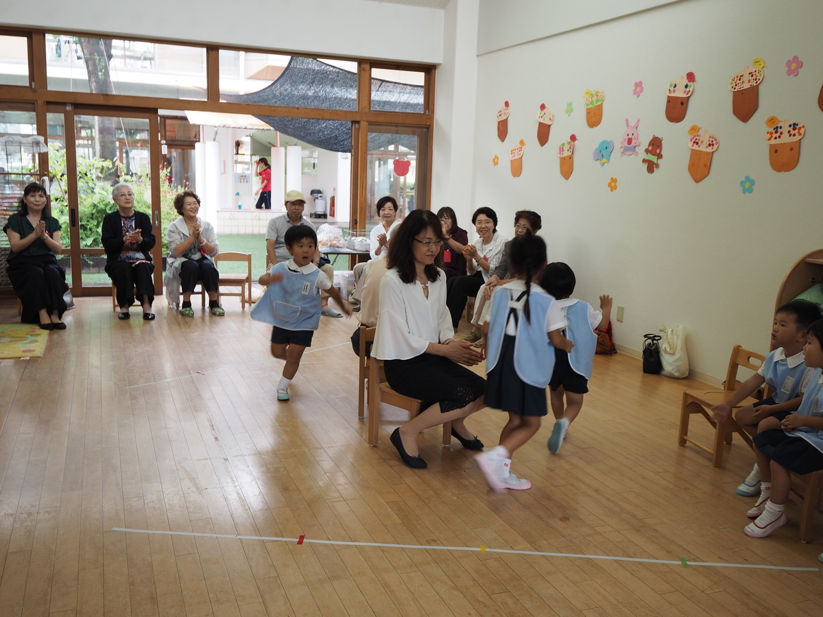 f:id:k-rose:20190913111800j:plain