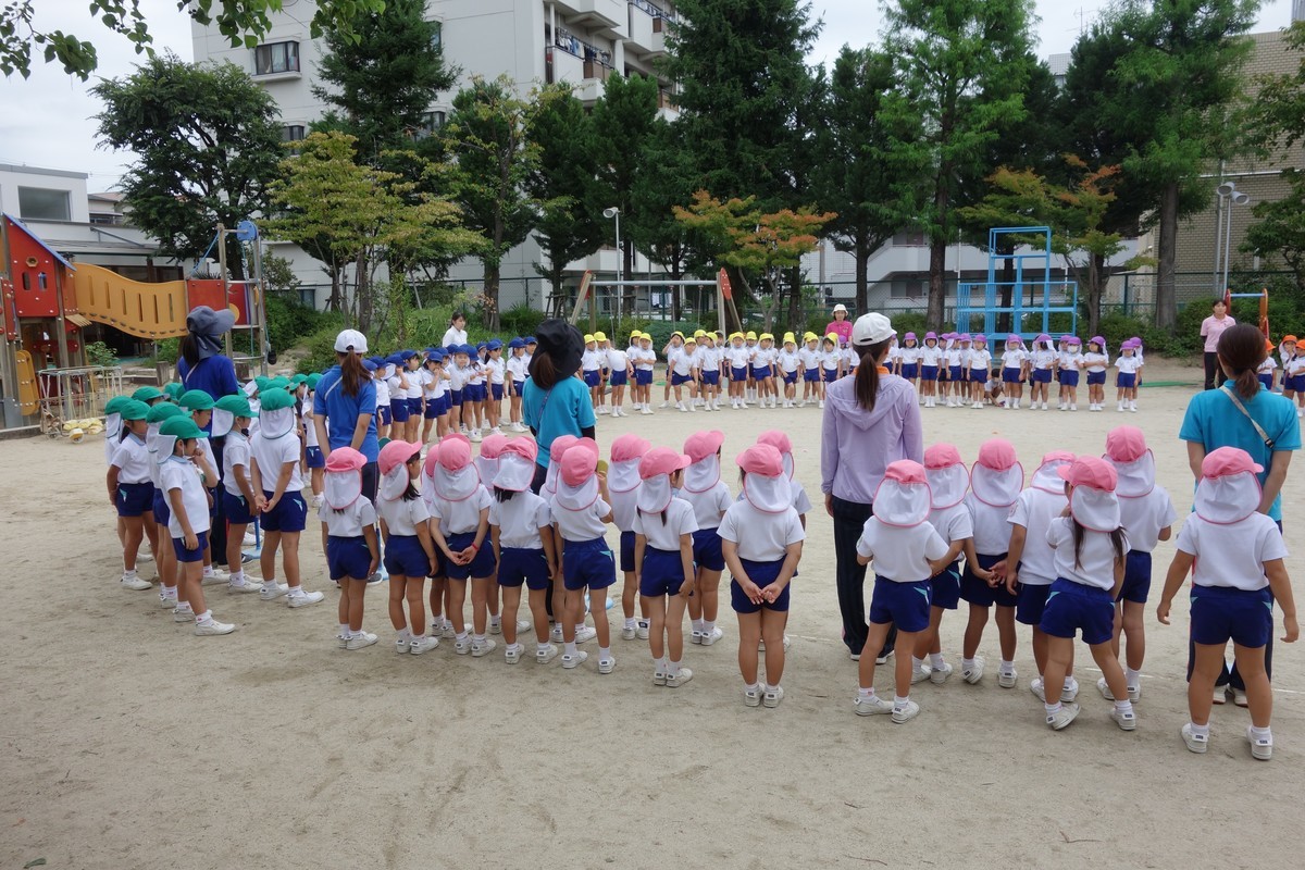 f:id:k-rose:20190924101216j:plain