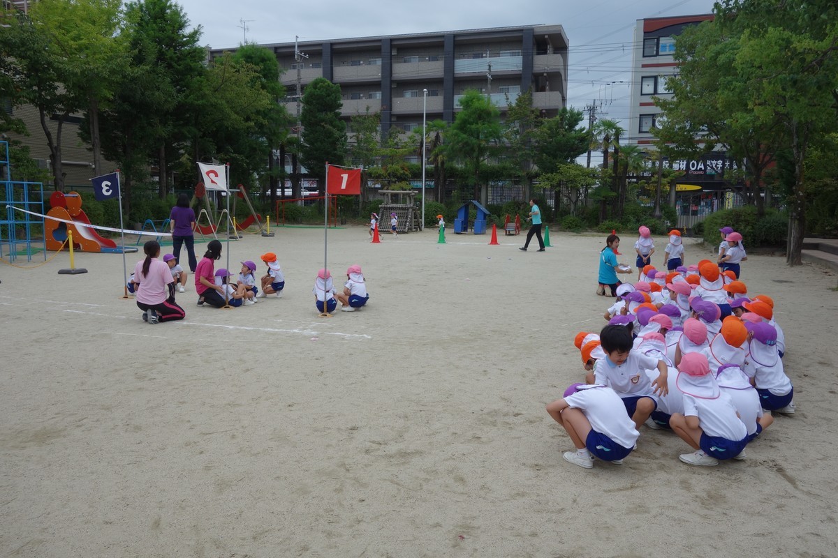 f:id:k-rose:20190924115726j:plain