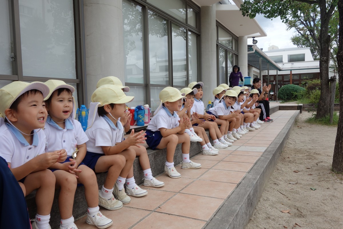 f:id:k-rose:20190924130330j:plain