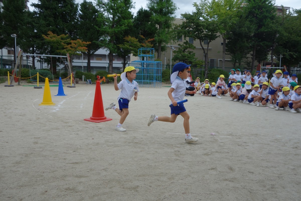 f:id:k-rose:20190924130435j:plain