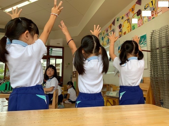 f:id:k-rose:20191004152109j:plain f:id:k-rose:20191004152109j:plain