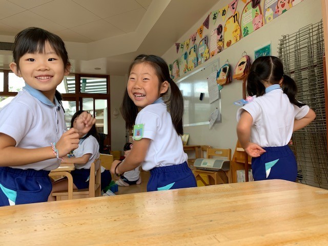 f:id:k-rose:20191004152153j:plain f:id:k-rose:20191004152153j:plain