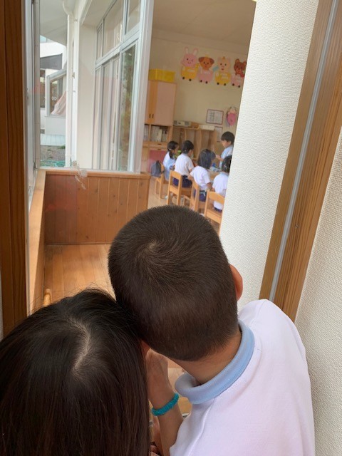 f:id:k-rose:20191004152722j:plain f:id:k-rose:20191004152722j:plain