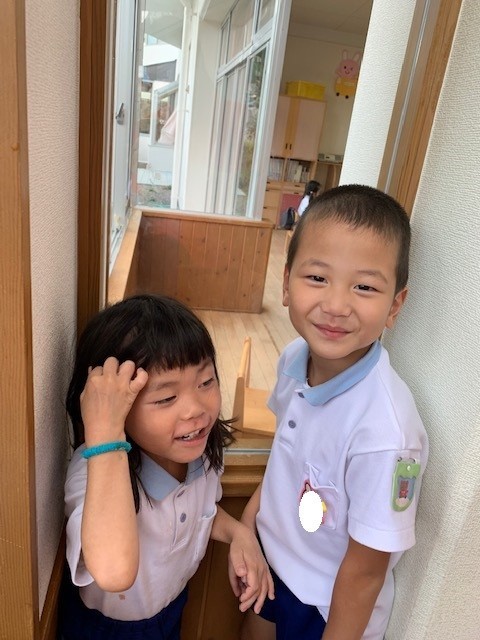 f:id:k-rose:20191004152818j:plain f:id:k-rose:20191004152818j:plain