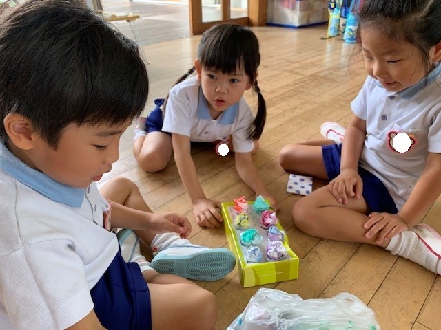 f:id:k-rose:20191004153731j:plain f:id:k-rose:20191004153731j:plain
