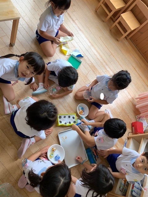 f:id:k-rose:20191004154044j:plain f:id:k-rose:20191004154044j:plain