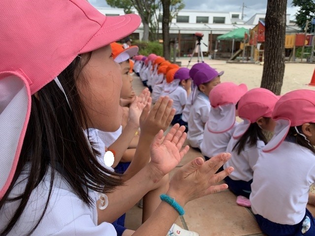 f:id:k-rose:20191004154342j:plain f:id:k-rose:20191004154342j:plain