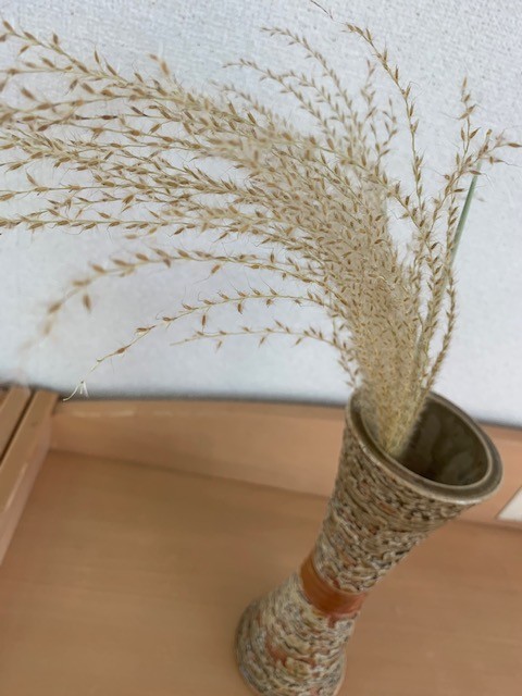 f:id:k-rose:20191004155327j:plain f:id:k-rose:20191004155327j:plain