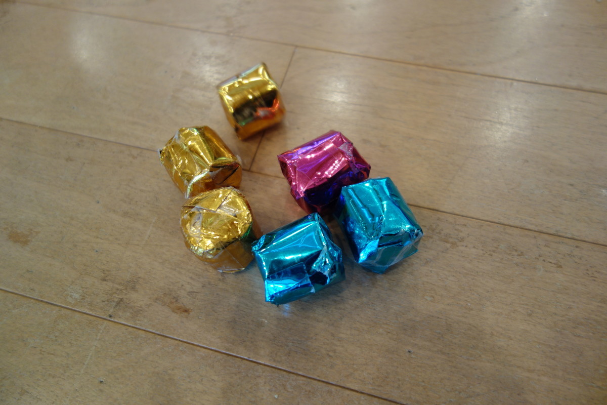 f:id:k-rose:20191008115434j:plain