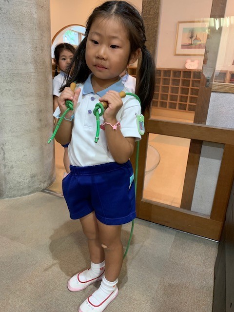 f:id:k-rose:20191011162312j:plain f:id:k-rose:20191011162312j:plain