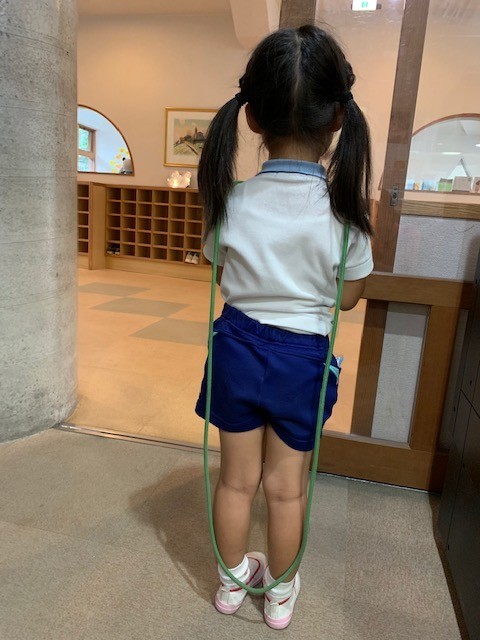 f:id:k-rose:20191011162359j:plain f:id:k-rose:20191011162359j:plain