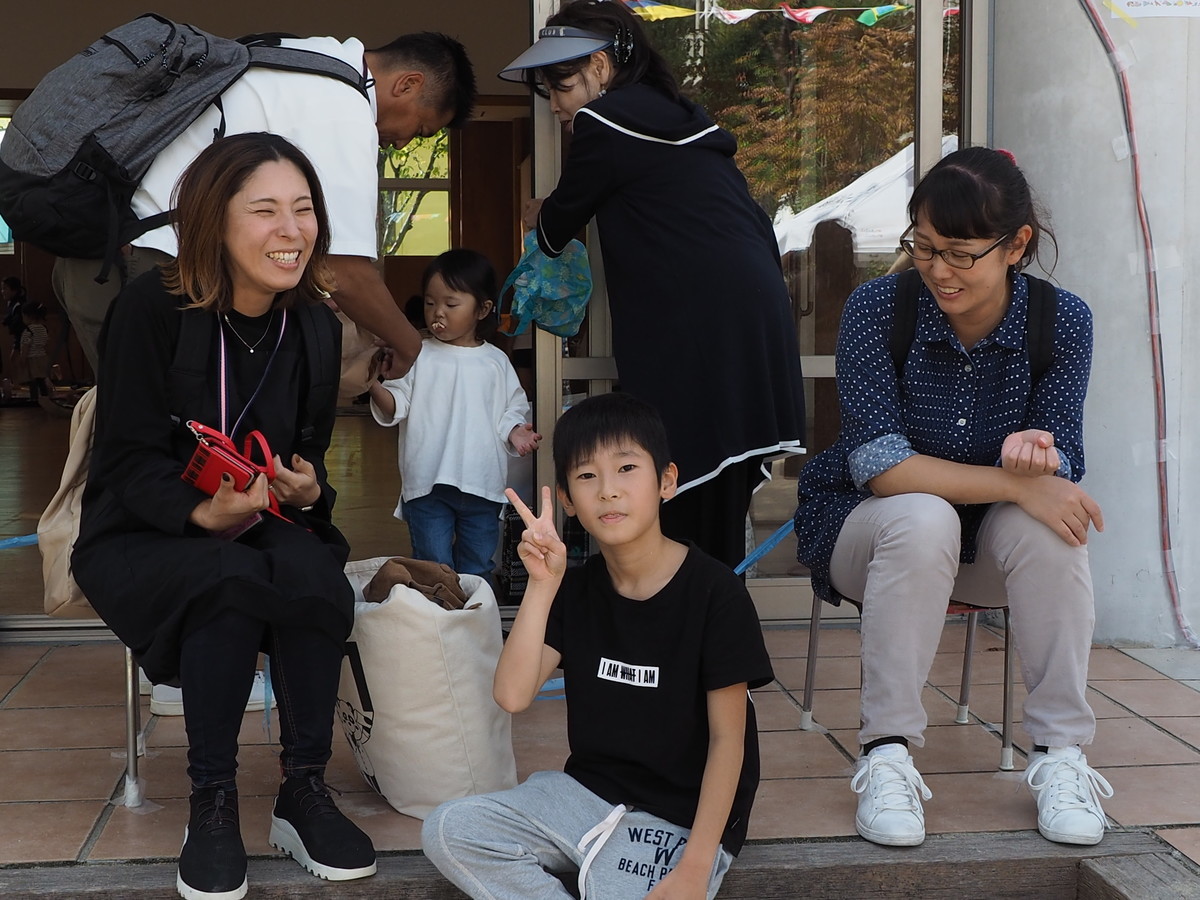 f:id:k-rose:20191020133909j:plain