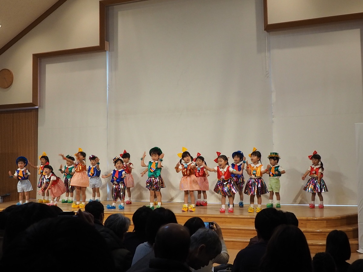 f:id:k-rose:20191207092140j:plain