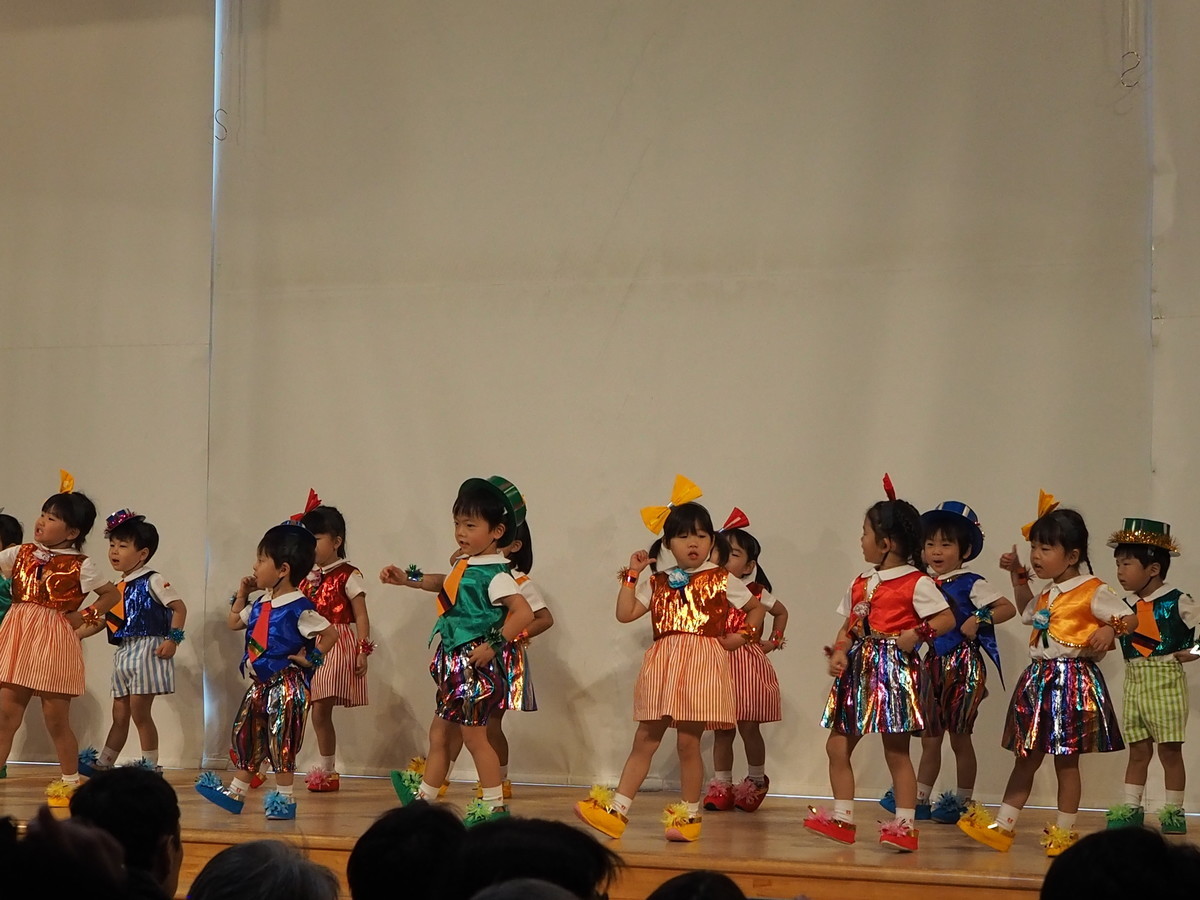 f:id:k-rose:20191207092142j:plain