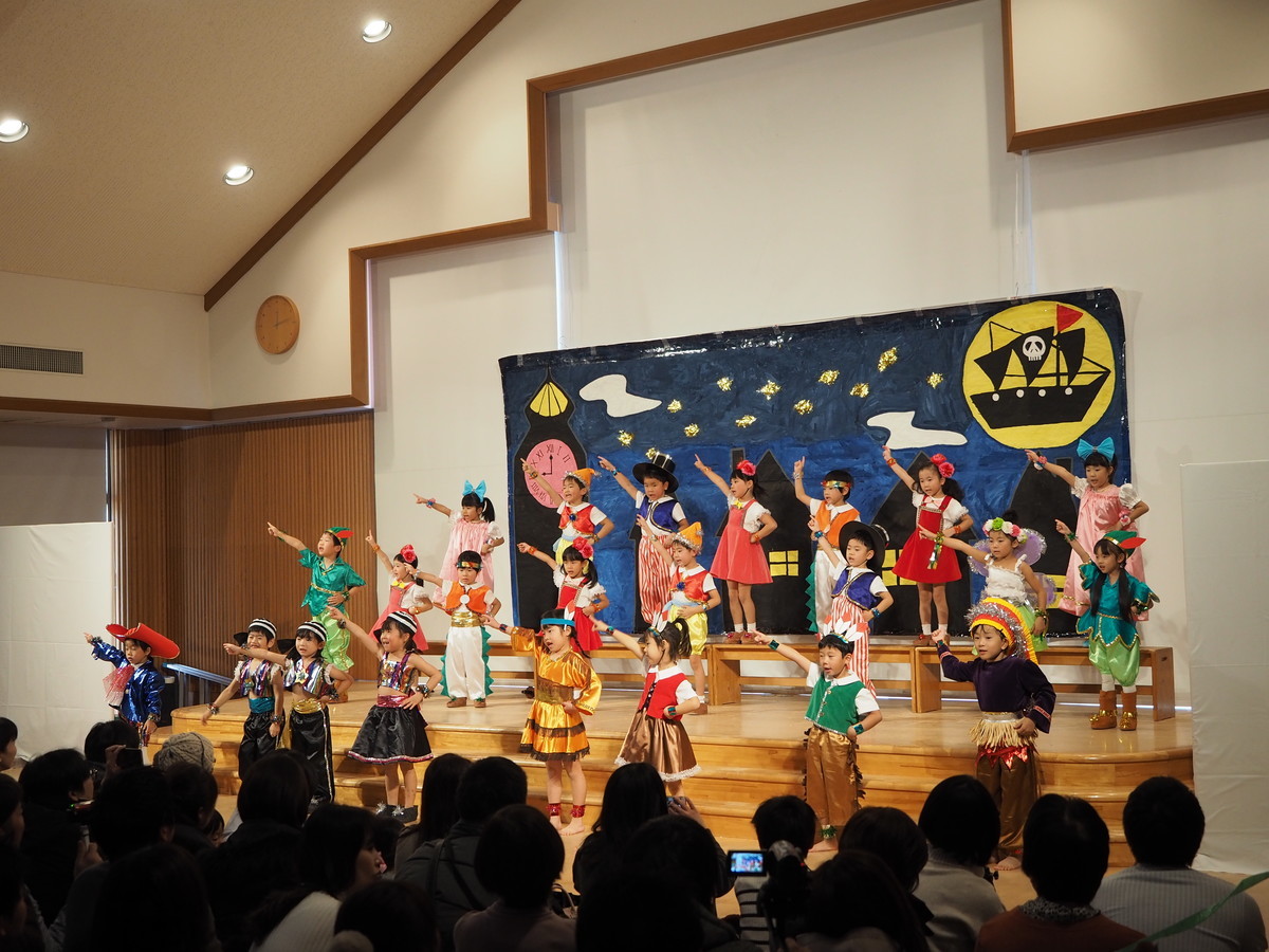 f:id:k-rose:20191207121009j:plain