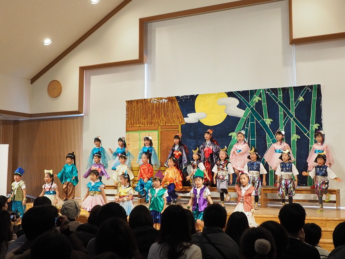 f:id:k-rose:20191207123951j:plain