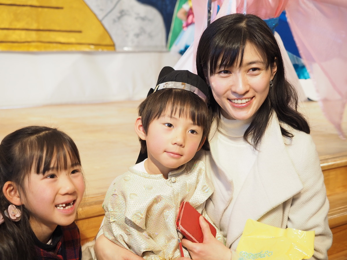 f:id:k-rose:20191207124746j:plain