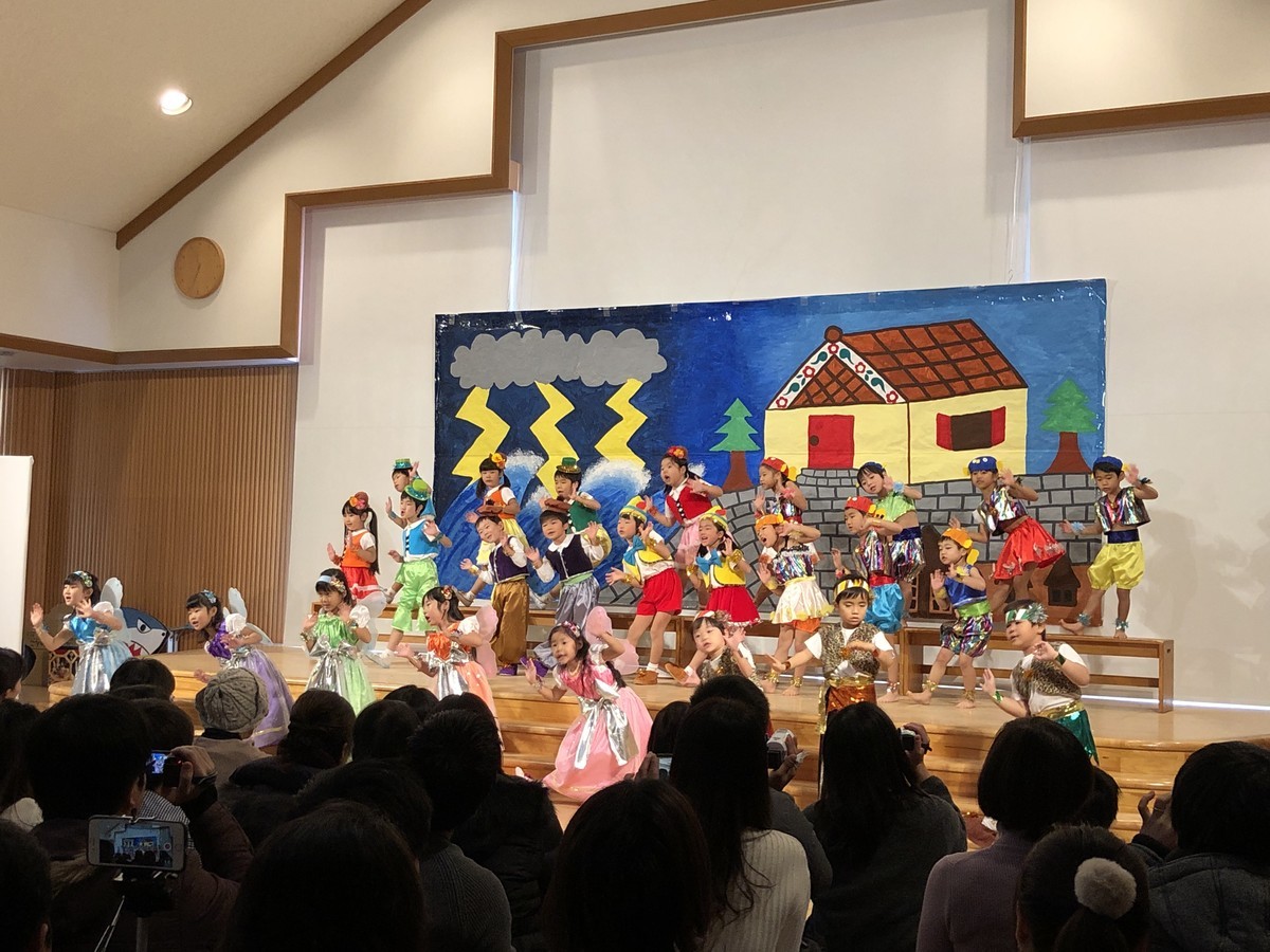 f:id:k-rose:20191207144631j:plain